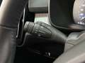 Volvo XC40 T2 Momentum Core Aut. Negro - thumbnail 23