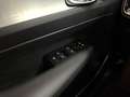 Volvo XC40 T2 Momentum Core Aut. Negro - thumbnail 25