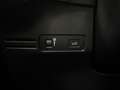 Volvo XC40 T2 Momentum Core Aut. Negro - thumbnail 24