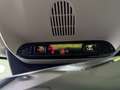 Volvo XC40 T2 Momentum Core Aut. Negro - thumbnail 27