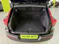 Volvo XC40 T2 Momentum Core Aut. Negro - thumbnail 29