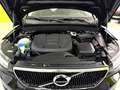 Volvo XC40 T2 Momentum Core Aut. Negro - thumbnail 30