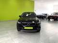 Volvo XC40 T2 Momentum Core Aut. Negro - thumbnail 2