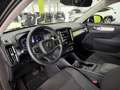 Volvo XC40 T2 Momentum Core Aut. Negro - thumbnail 10