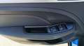 MG ZS ICE 1.0T-GDI Luxury LED Klima Einparkhilfe Azul - thumbnail 5