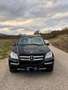 Mercedes-Benz GL 320 cdi Chrome 7 auto Zwart - thumbnail 3