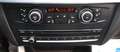BMW X3 xDrive 20 d PANO*Navi*Leder*PDC*2xSHZ* Schwarz - thumbnail 16