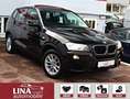 BMW X3 xDrive 20 d PANO*Navi*Leder*PDC*2xSHZ* Schwarz - thumbnail 3
