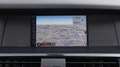 BMW X3 xDrive 20 d PANO*Navi*Leder*PDC*2xSHZ* Schwarz - thumbnail 12