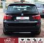 BMW X3 xDrive 20 d PANO*Navi*Leder*PDC*2xSHZ* Schwarz - thumbnail 11