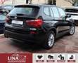 BMW X3 xDrive 20 d PANO*Navi*Leder*PDC*2xSHZ* Schwarz - thumbnail 4