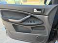 Ford Focus C-Max 1.8 Trend - thumbnail 19