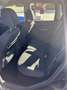 Ford Focus C-Max 1.8 Trend - thumbnail 13