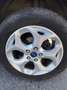 Ford Focus C-Max 1.8 Trend - thumbnail 3