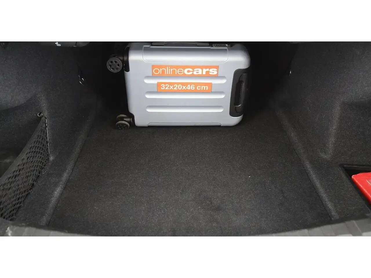 BMW 320 e Limousine Advantage Aut LED LEDER NAVI R-CAM, миниатюра 27