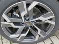 Skoda Karoq Sportline 4x4 140kW AHK var. LB Komfort Grigio - thumbnail 2