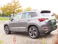 Skoda Karoq Sportline 4x4 140kW AHK var. LB Komfort Grigio - thumbnail 12