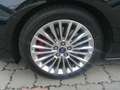 Ford Focus ST  Traveller 2,0 EcoBlue SCR ST mit Styling-Paket Schwarz - thumbnail 11