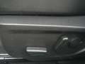Ford Focus ST  Traveller 2,0 EcoBlue SCR ST mit Styling-Paket Schwarz - thumbnail 15