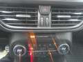 Ford Focus ST  Traveller 2,0 EcoBlue SCR ST mit Styling-Paket Schwarz - thumbnail 35