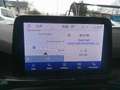 Ford Focus ST  Traveller 2,0 EcoBlue SCR ST mit Styling-Paket Schwarz - thumbnail 30