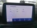 Ford Focus ST  Traveller 2,0 EcoBlue SCR ST mit Styling-Paket Schwarz - thumbnail 29