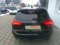 Ford Focus ST  Traveller 2,0 EcoBlue SCR ST mit Styling-Paket Schwarz - thumbnail 3