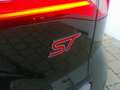 Ford Focus ST  Traveller 2,0 EcoBlue SCR ST mit Styling-Paket Schwarz - thumbnail 4