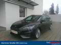 Ford Focus ST  Traveller 2,0 EcoBlue SCR ST mit Styling-Paket Schwarz - thumbnail 1