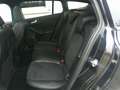 Ford Focus ST  Traveller 2,0 EcoBlue SCR ST mit Styling-Paket Schwarz - thumbnail 16