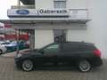 Ford Focus ST  Traveller 2,0 EcoBlue SCR ST mit Styling-Paket Schwarz - thumbnail 2