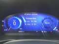 Ford Focus ST  Traveller 2,0 EcoBlue SCR ST mit Styling-Paket Schwarz - thumbnail 24