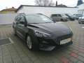 Ford Focus ST  Traveller 2,0 EcoBlue SCR ST mit Styling-Paket Schwarz - thumbnail 7