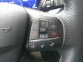 Ford Focus ST  Traveller 2,0 EcoBlue SCR ST mit Styling-Paket Schwarz - thumbnail 23