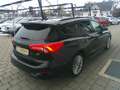 Ford Focus ST  Traveller 2,0 EcoBlue SCR ST mit Styling-Paket Schwarz - thumbnail 6