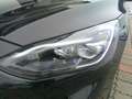 Ford Focus ST  Traveller 2,0 EcoBlue SCR ST mit Styling-Paket Schwarz - thumbnail 10