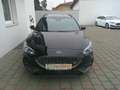 Ford Focus ST  Traveller 2,0 EcoBlue SCR ST mit Styling-Paket Schwarz - thumbnail 8