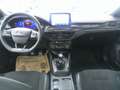 Ford Focus ST  Traveller 2,0 EcoBlue SCR ST mit Styling-Paket Schwarz - thumbnail 17