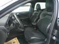 Ford Focus ST  Traveller 2,0 EcoBlue SCR ST mit Styling-Paket Schwarz - thumbnail 14