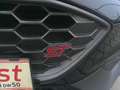 Ford Focus ST  Traveller 2,0 EcoBlue SCR ST mit Styling-Paket Schwarz - thumbnail 9