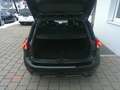 Ford Focus ST  Traveller 2,0 EcoBlue SCR ST mit Styling-Paket Schwarz - thumbnail 5