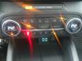 Ford Focus ST  Traveller 2,0 EcoBlue SCR ST mit Styling-Paket Schwarz - thumbnail 36