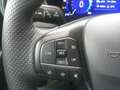 Ford Focus ST  Traveller 2,0 EcoBlue SCR ST mit Styling-Paket Schwarz - thumbnail 22
