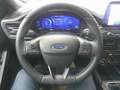 Ford Focus ST  Traveller 2,0 EcoBlue SCR ST mit Styling-Paket Schwarz - thumbnail 21