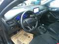 Ford Focus ST  Traveller 2,0 EcoBlue SCR ST mit Styling-Paket Schwarz - thumbnail 13