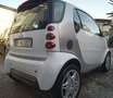 smart tetto panoramico - thumbnail 4