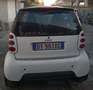 smart tetto panoramico - thumbnail 3
