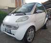 smart tetto panoramico - thumbnail 6