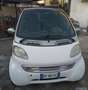 smart tetto panoramico - thumbnail 5