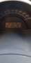 smart tetto panoramico - thumbnail 9